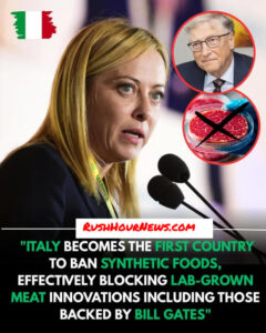 itsly-protects-populationown-people