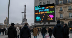 muslim-immigants-wpnt-save-western-europe