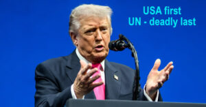 rush-hour-news-usa-leaves-woke-useless-un-corrupted-rganozations