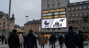 rushhournews-collapseofsweedenpopulation