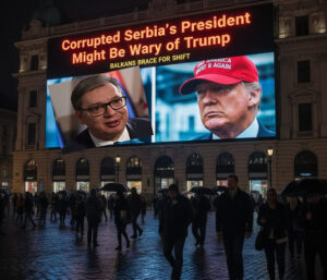 serbias-corrupted-president-warry-of-trump