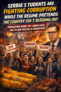 vucic-corruption-in-serbia-students-protests