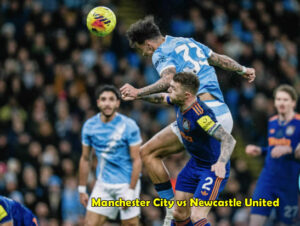 Manchester-City-vs-Newcastle-United-rush-hour-news
