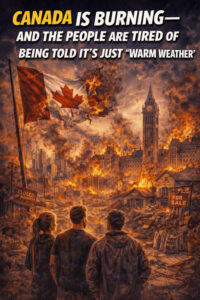 ada0is-burning-thanks-to-corrupted-politicians