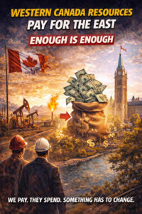 alberta-pays-eastern-canada-administration-separates-from-canada