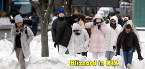 blizzard-in-usa-new-yourk