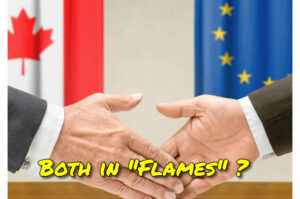 canada-eu-collapsin
