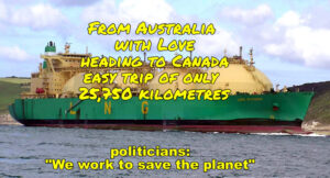 canada-poluting-oceans-climate-agenda-corrupted-politicians