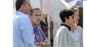 canadian=pm-with-epstien-covered-and-hidden-by-media01