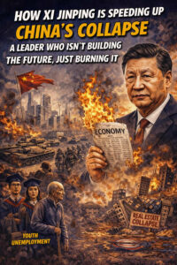 chinas-collapse-under-xi