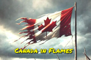 cirrupted-canadian-politicians-runnung-canada-down