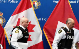 corrupted-police-in-canada