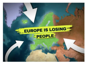 europe-is-dying