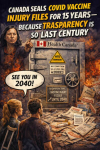 hrslth=canada-corrupted-hides-injuries-from-covid-vaccines
