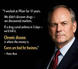 pfizer-mafia-killing-pople