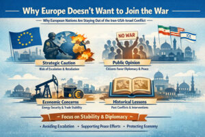 01-europe-doesnt-want-to-go-to-war-with-usa-against-iran