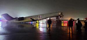 aircanada-airplane-accident-in-new-york