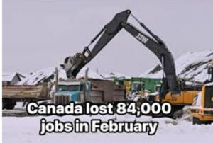 canada-in-flames-lost-84000jobs-in-feb
