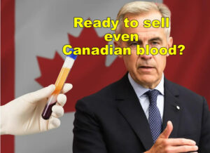 carney-sells-canadian-blood