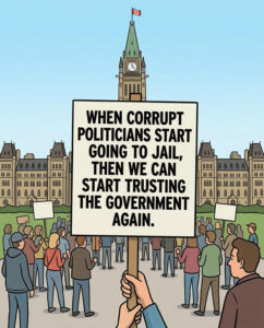 corruoted-politicians