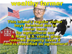 corrupted-manipulator-humanity-green-freak