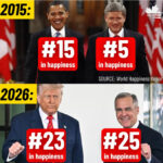 Canada in FLAMES- how does it get destroyed – by WHOM?