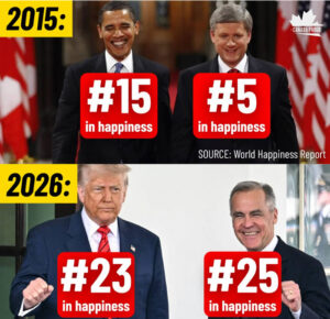 how-governemtn-destroys-country