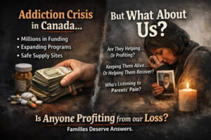 people-from-canadian-governemtn-profiting-from-drugs-in-canada