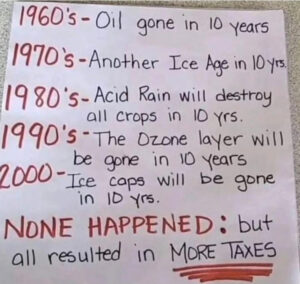 the-end-of-the-world