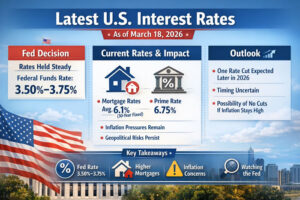 usa-interest-rates-as-of-today