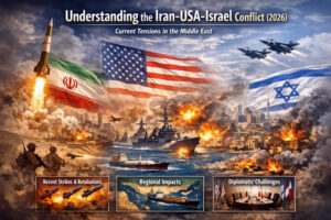 war-in-iran-usa-latest-news