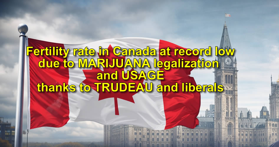 fertility-rate-in-canada-low
